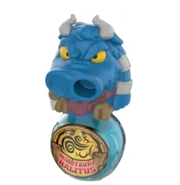 gloopers-figurka-kolekcjonerska-slime-minotauri