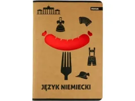 zeszyt-w-kratke-a5-jezyk-niemiecki-eko-beniamin