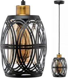 lampa-wiszaca-metal-i-szklo-wsp010a1-steel-glass