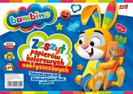 zeszyt-papierow-kolorowych-wycinanki-a4-bambino