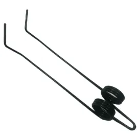palec-siewnika-kverneland-accord-ac495754-fi-8-mal