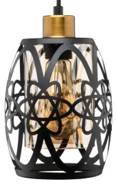 lampa-wiszaca-witrazowa-czarna-metalowa-wsp07a1