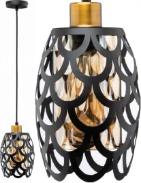 lampa-wiszaca-glass-and-steel-wsp06a1-szklo-stal