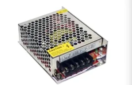 zasilacz-led-profesjonalny-60w-12v-dc-staly
