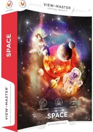przestrzen-kosmiczna-view-master-rozszerzenie