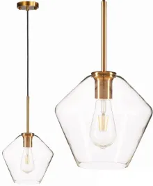 lampa-wiszaca-szklana-przezroczysta-paris-mala