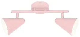 lampa-sufitowa-listwa-jasny-roz-2xe14-amor