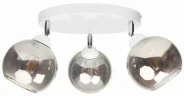 lampa-sufitowa-plafon-potrojna-kulka-venus-grafit