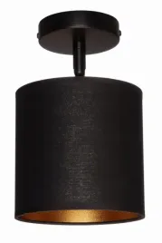 lampa-sufitowa-plafon-czarny-abazur-oro