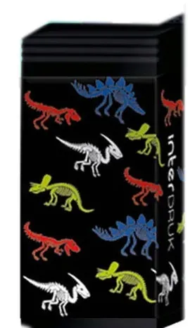 gumka-do-mazania-game-over-interdruk