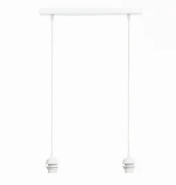 lampa-podwojna-listwa-biala-wiszaca-gwint-e27