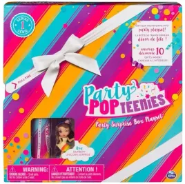 party-popteenies-przyjecie-niespodzianka-lalka-ava