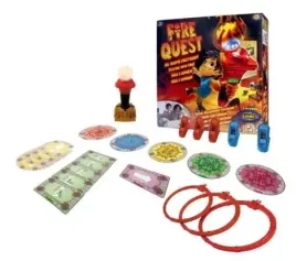 gra-fire-quest-na-tropie-przygody-epee