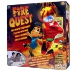 gra-fire-quest-na-tropie-przygody-epee-stan-nowy