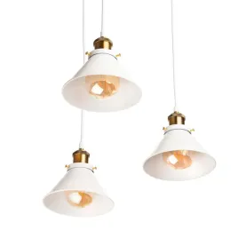 lampa-sufitowa-biala-metalowa-plafon-3-klosze-stoz