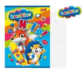 zeszyt-w-kratke-a5-bambino-16-kartek
