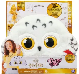 purse-pets-harry-potter-sowa-hedwiga-interaktywna-torebka-30-dzwiekow