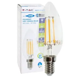 zarowka-swiecznikowa-led-4w-e14-barwa-ciepla