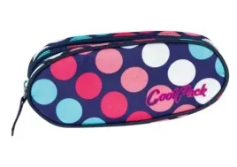 saszetka-coolpack-academy-cp45391-groszki