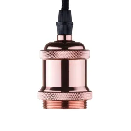 lampa-wiszaca-oprawa-loft-zawies-rozowe-zloto
