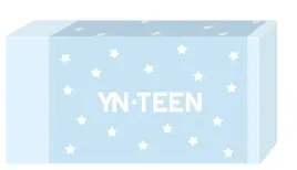 gumka-do-mazania-pastelowa-kolor