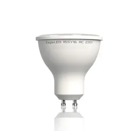 zarowka-led-gu10-ccd-4w-neutralna-el