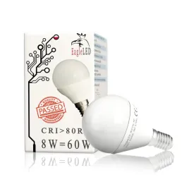 zarowka-led-kulka-e14-8w60w-ciepla-el