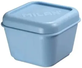 sniadaniowka-pudelko-kwadrat-milan-j-niebieskie