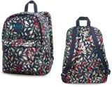 coolpack-plecak-szkolny-ruby-feathers-blue-cp22752