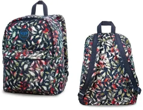coolpack-plecak-szkolny-ruby-feathers-blue-cp22752