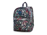 coolpack-plecak-szkolny-ruby-feathers-blue-cp22752-stan-nowy