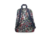 coolpack-plecak-szkolny-ruby-feathers-blue-cp22752-typ-jednokomorowy