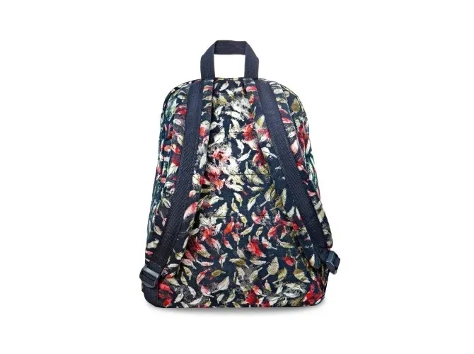 coolpack-plecak-szkolny-ruby-feathers-blue-cp22752-stan-nowy