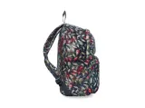 coolpack-plecak-szkolny-ruby-feathers-blue-cp22752-marka-coolpack