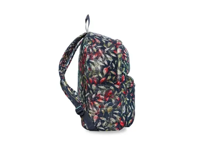 coolpack-plecak-szkolny-ruby-feathers-blue-cp22752