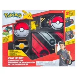 pokemon-zestaw-bandolier-pas-trenera-torba-w2