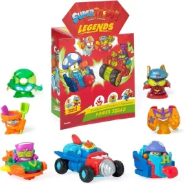 super-zings-superthings-zestaw-legends-powersquad