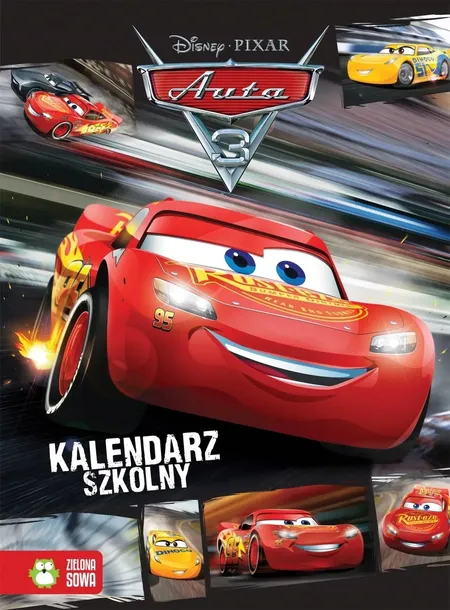 kalenadarz-notes-szkolny-auta-3