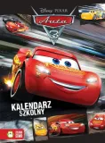 kalenadarz-notes-szkolny-auta-3