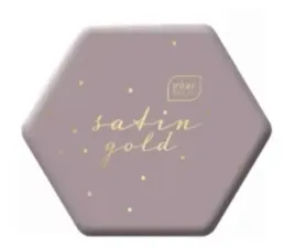 gumka-do-mazania-satin-gold-interdruk