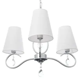 lampa-wiszaca-krysztalowa-zyrandol-wenecja-wsg04a3