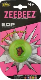 zeebeez-gra-zrecznosciowa-krec-i-lap