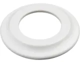 ramka-ceramiczna-pojedyncza-biala
