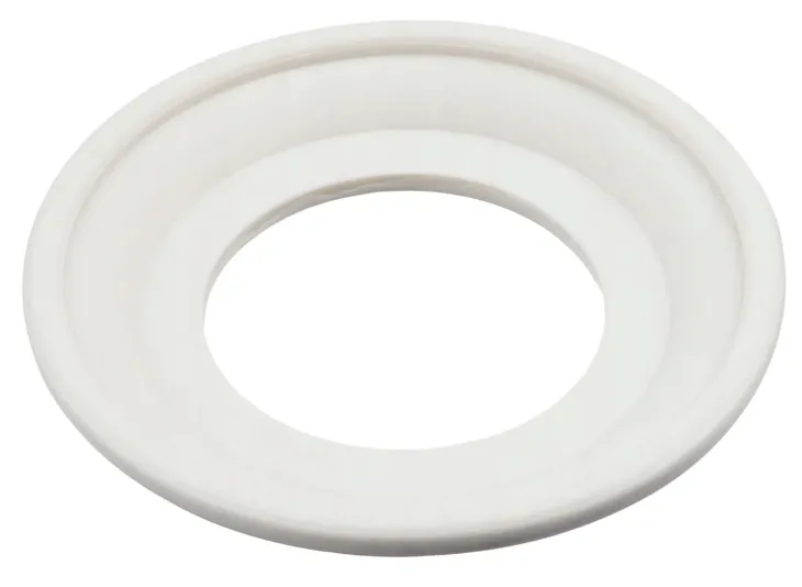 ramka-ceramiczna-pojedyncza-biala-kod-producenta-k1-r461-white