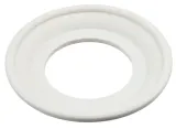 ramka-ceramiczna-pojedyncza-biala-kod-producenta-k1-r461-white