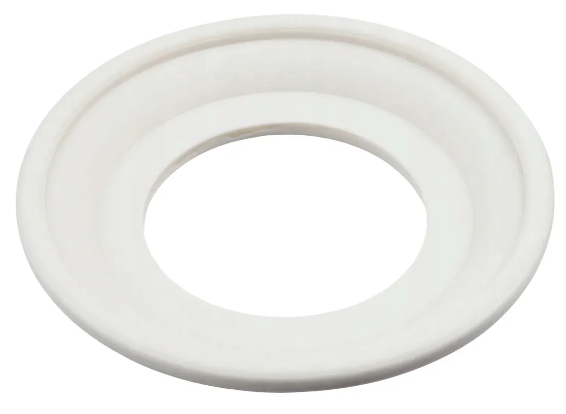 ramka-ceramiczna-pojedyncza-biala