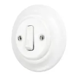 ramka-ceramiczna-pojedyncza-biala-rodzaj-inny