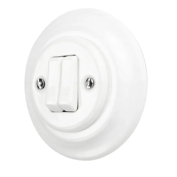 ramka-ceramiczna-pojedyncza-biala-stan-nowy-kod-producenta-k1-r461-white
