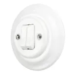 ramka-ceramiczna-pojedyncza-biala-stan-nowy-kod-producenta-k1-r461-white
