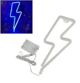 neon-led-wiszacy-lampka-scienna-tecza-usb-3xaa